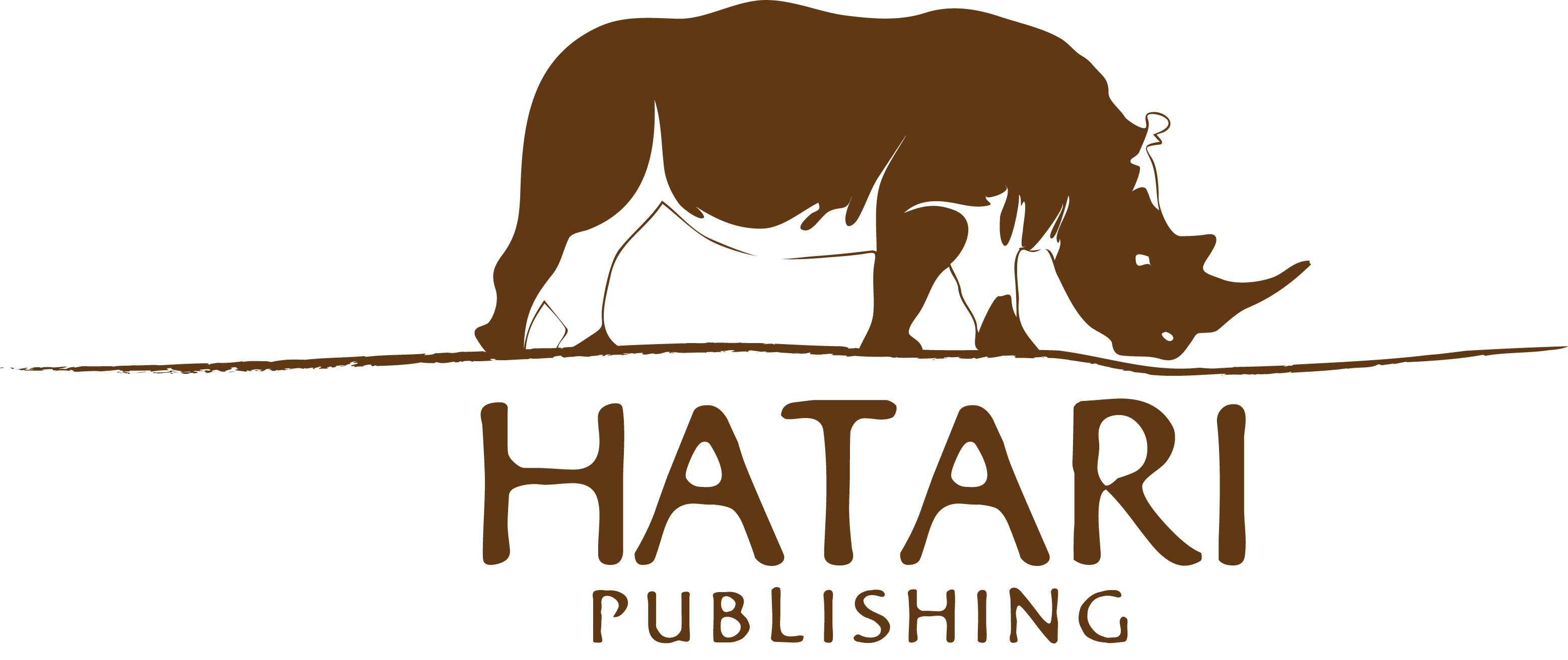 Hatari Logo