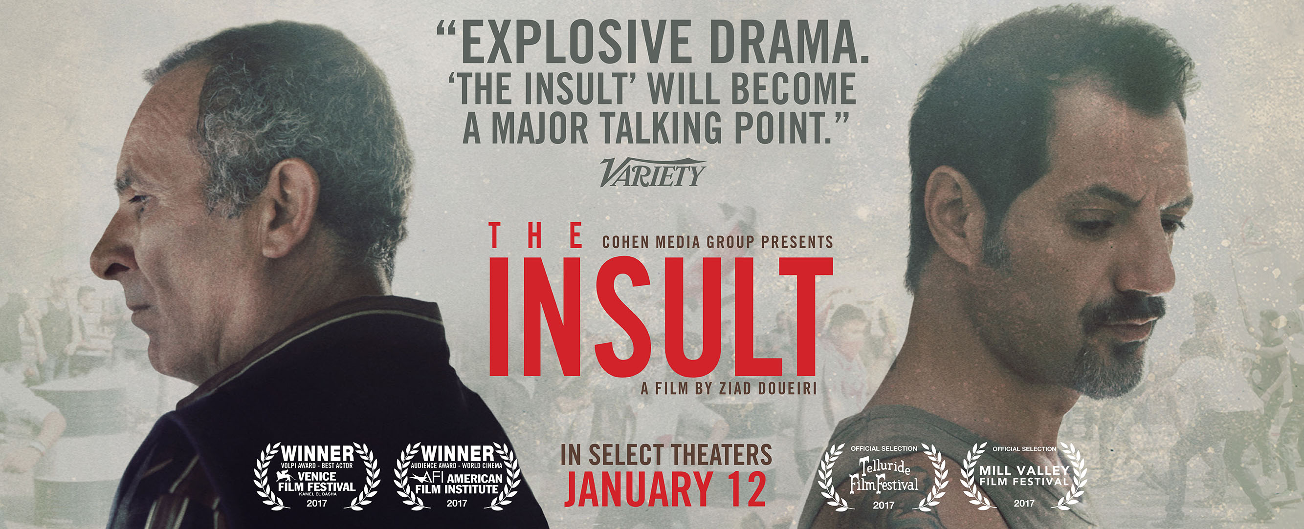 insult-poster-2