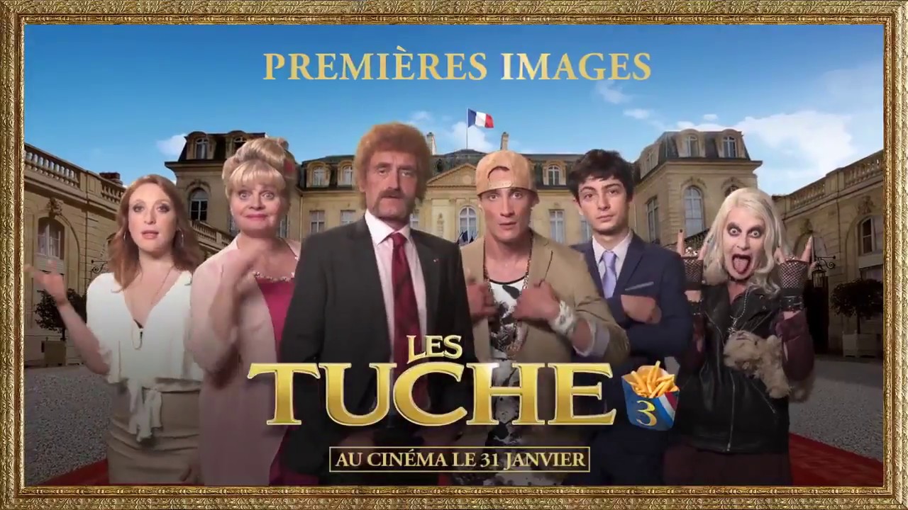 maxresdefault 09.34.42