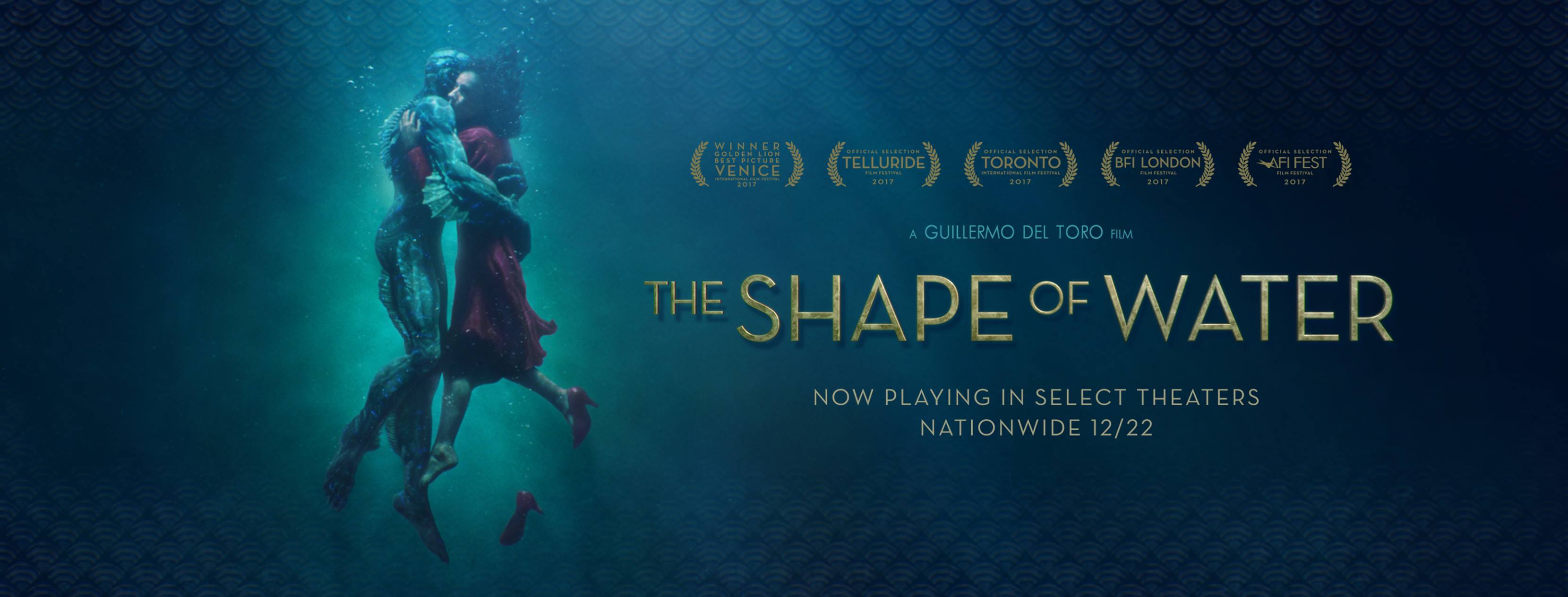 shape-of-water-poster