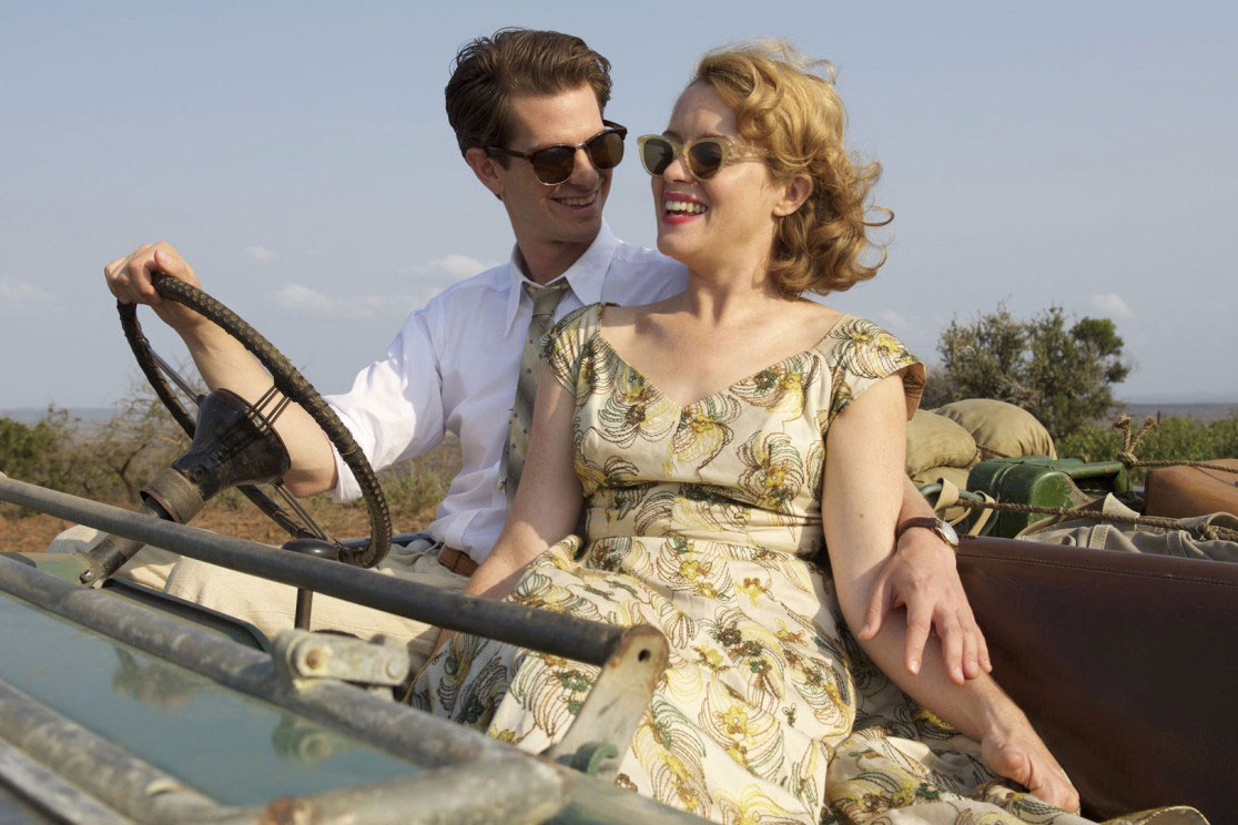 12-breathe.w710.h473.2x