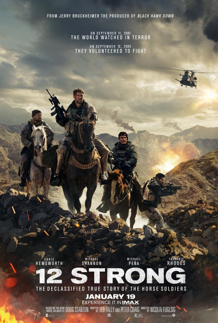 12-strong-poster-2