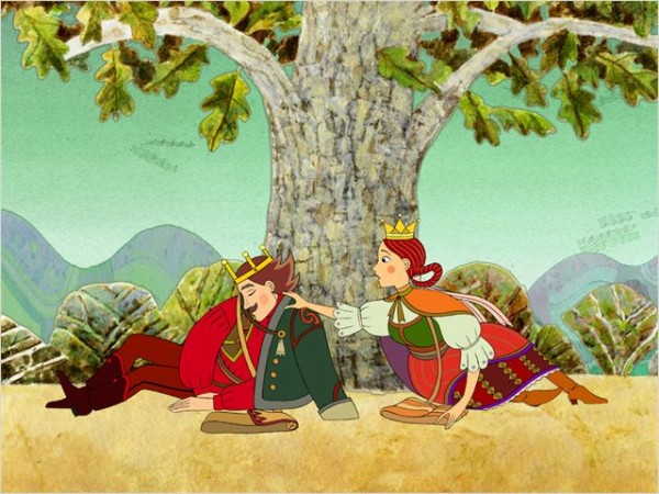 1403fbce3473ae43f962254a822ed1b2