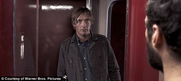 4903654D00000578-5370305-image-a-41_1518140810066