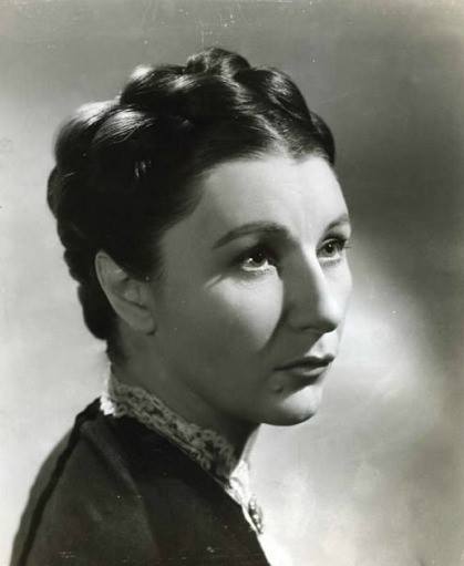 55eb5052f1cd1__judith-anderson