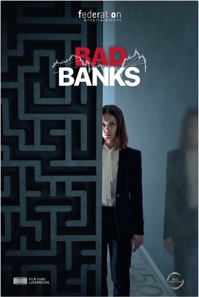 bad-banks_producer_logo