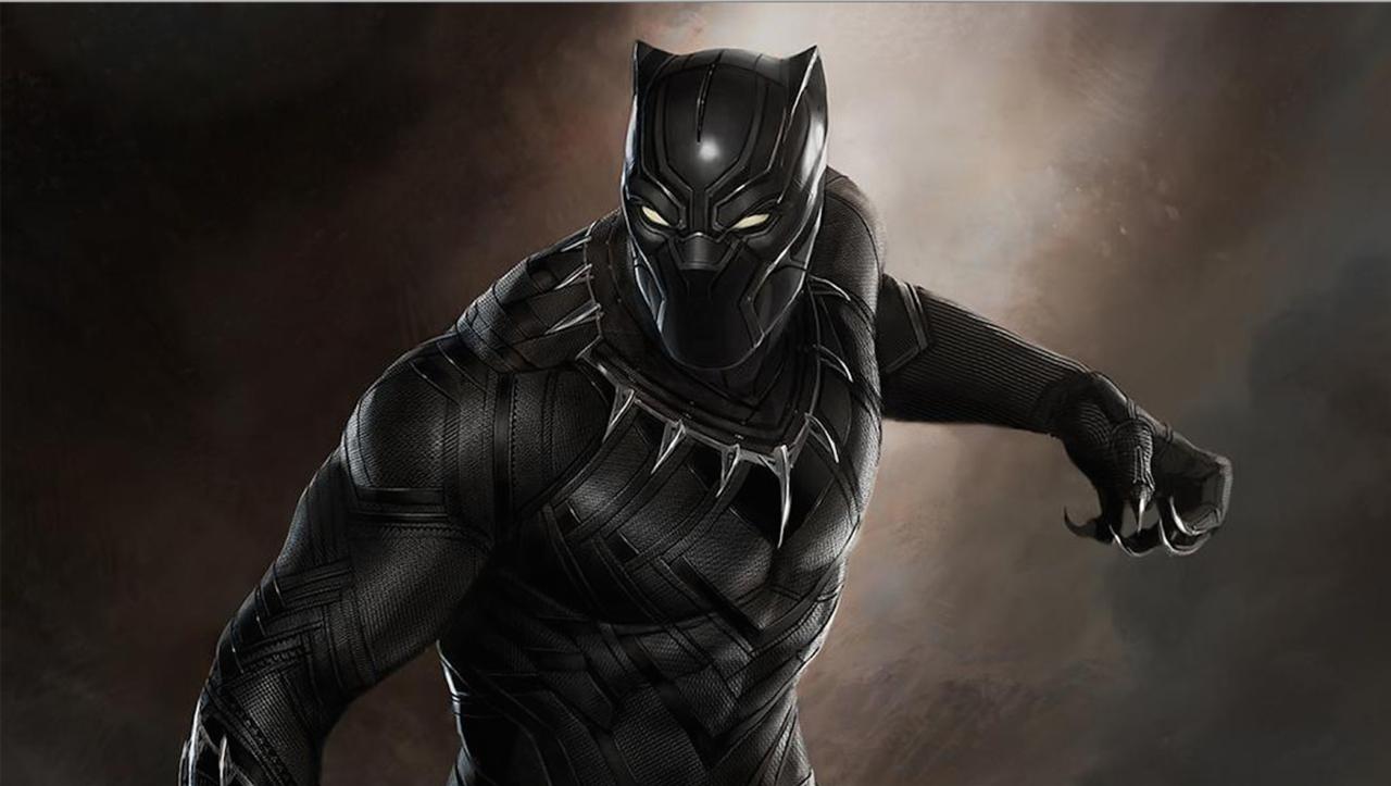 black-panther-movie