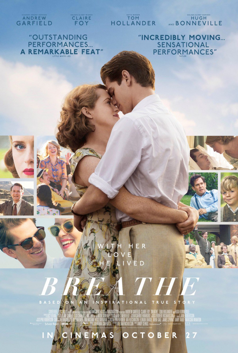 Breathe-New-International-poster