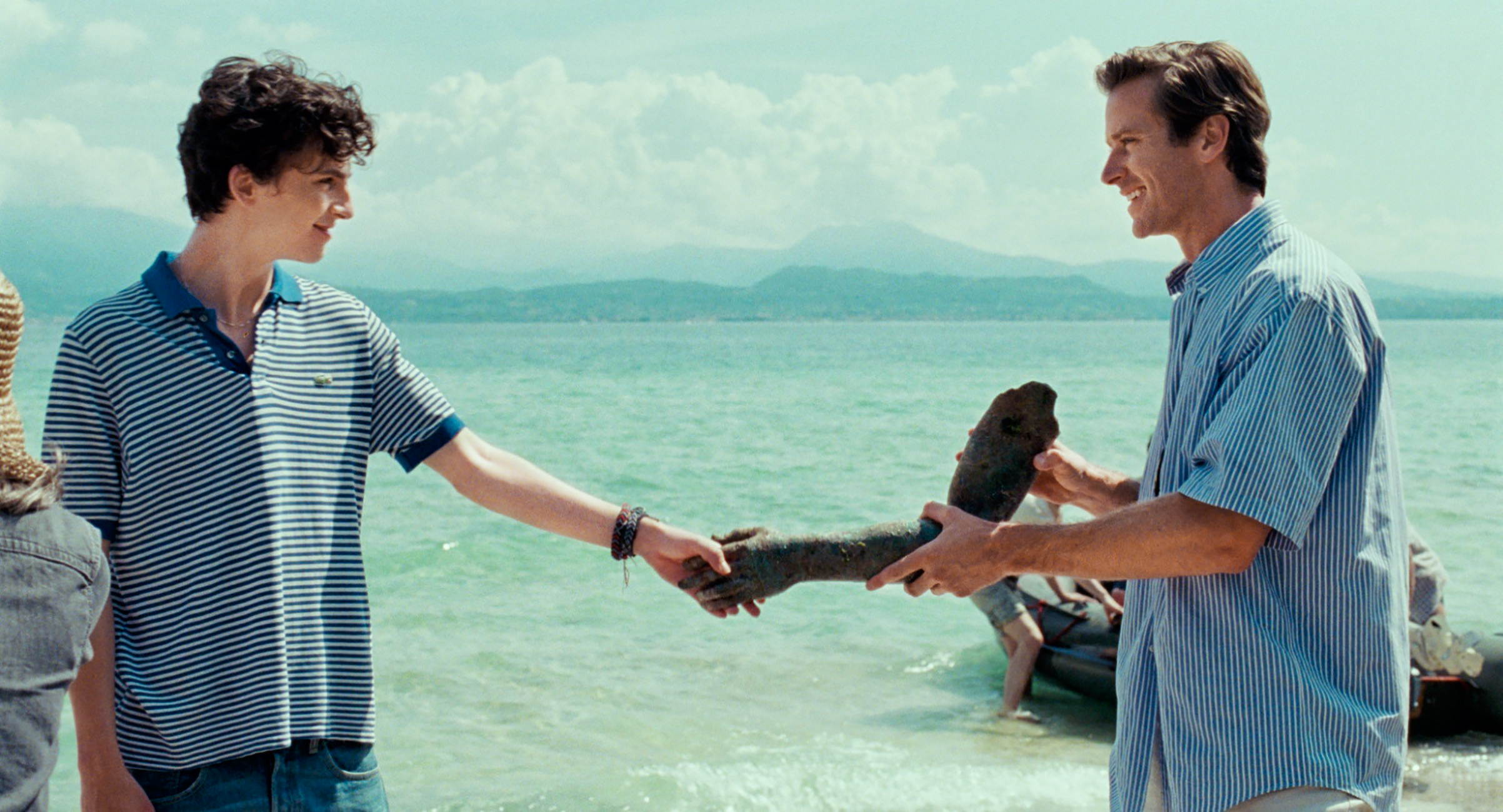 call-me-by-your-name-armie-hammer-timothee-chalamet