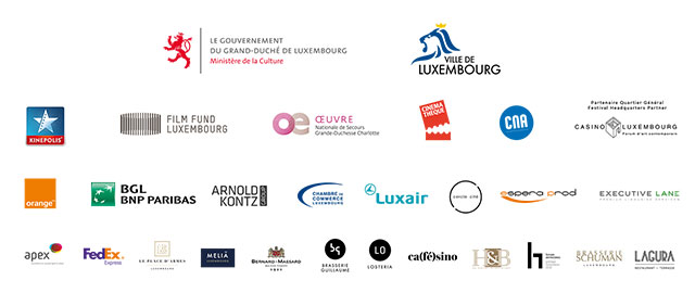 cc9114da-c6a2-4df2-b585-af4e07c6963f