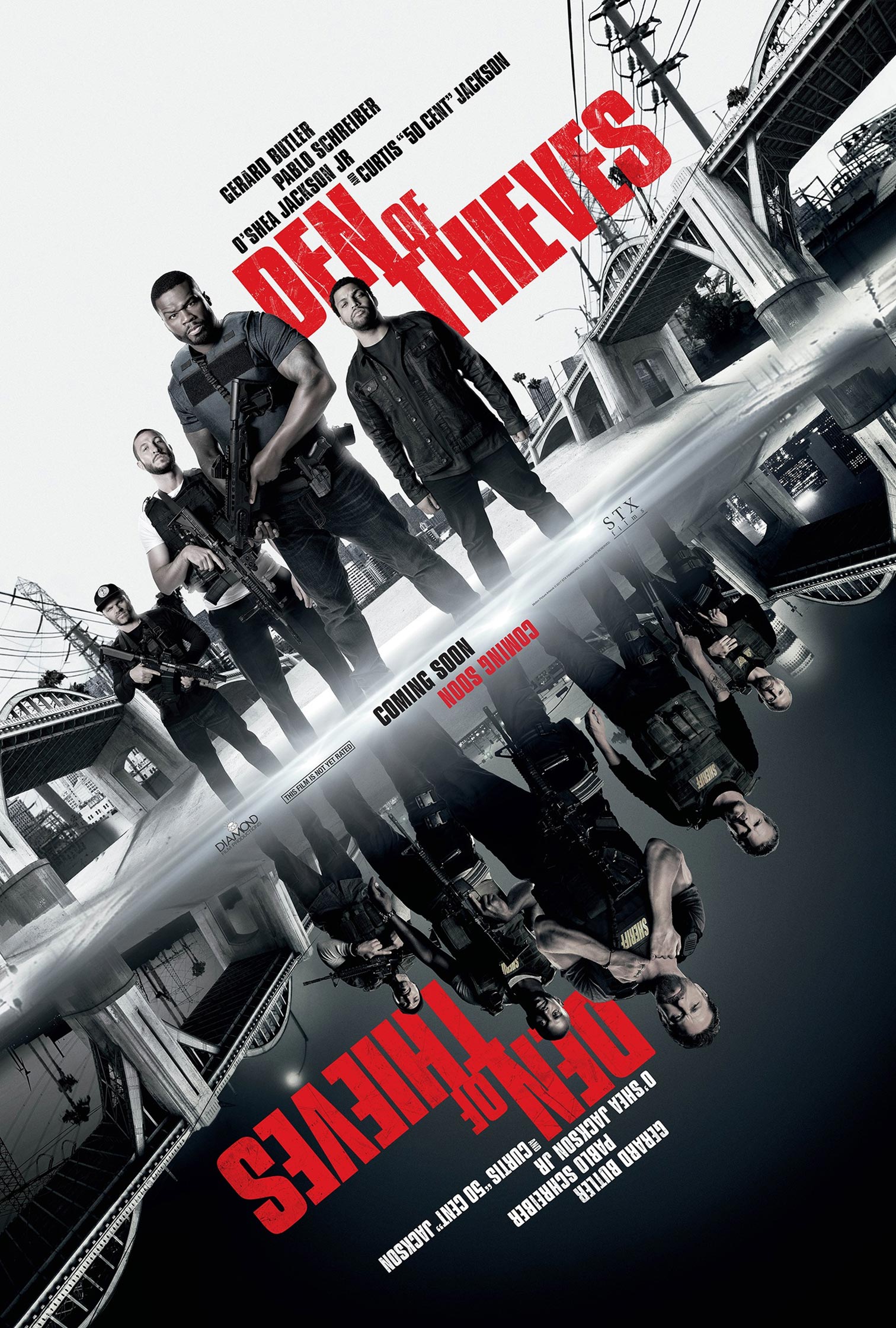 den-of-thieves-poster