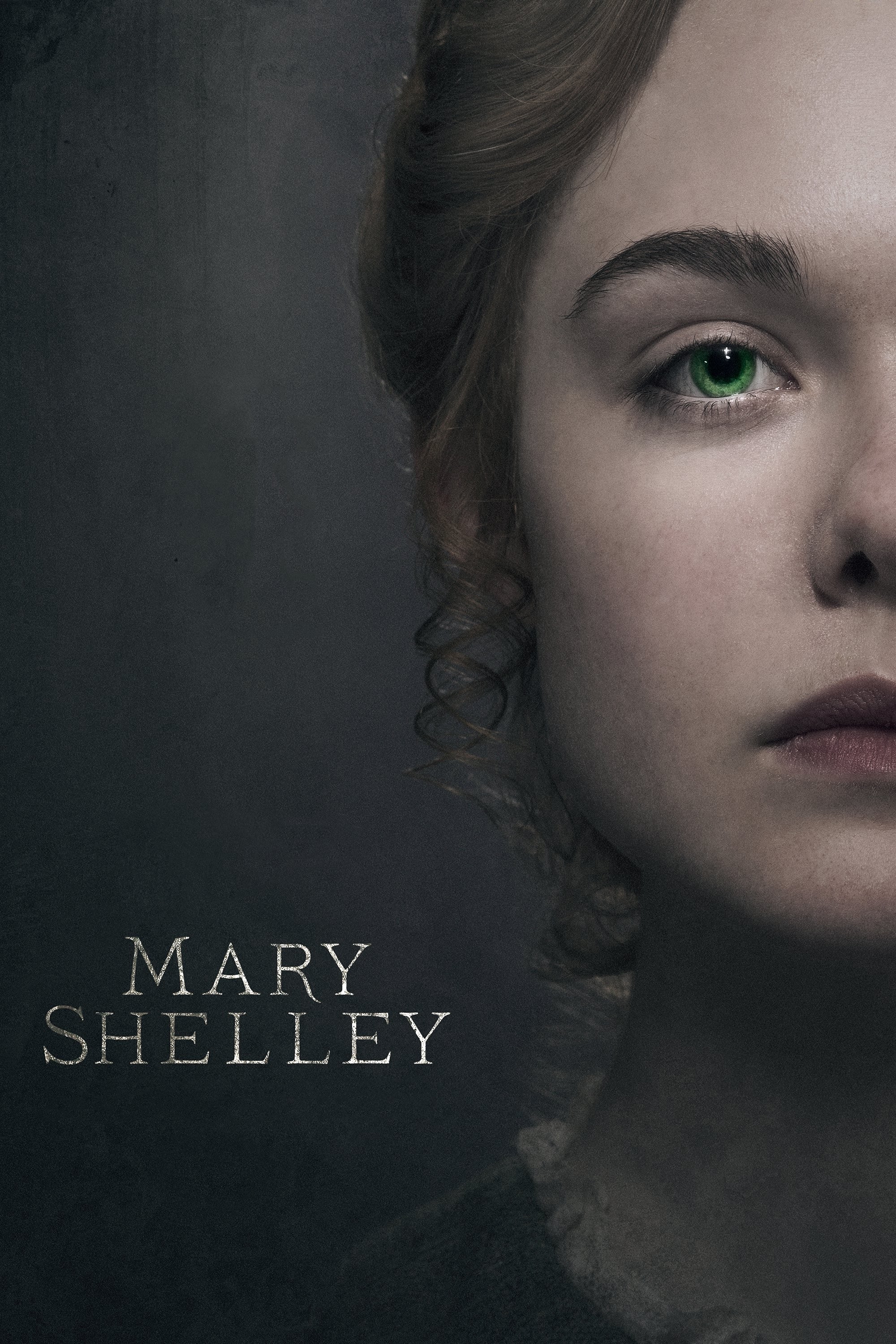 Elle-Fanning_actress_Mary-Shelley_Movie-Poster