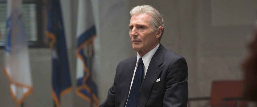 BluRay: Mark Felt & Wonder&nbsp;Women