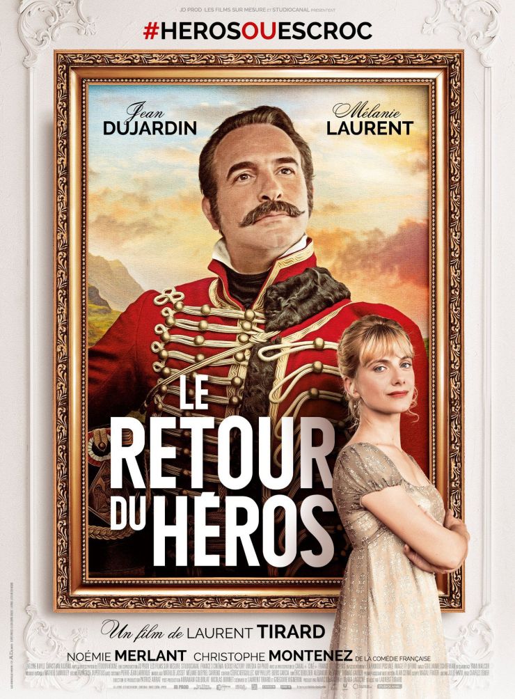 Le_Retour_du_heros
