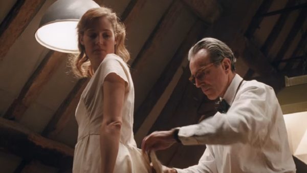 phantom-thread-600x338