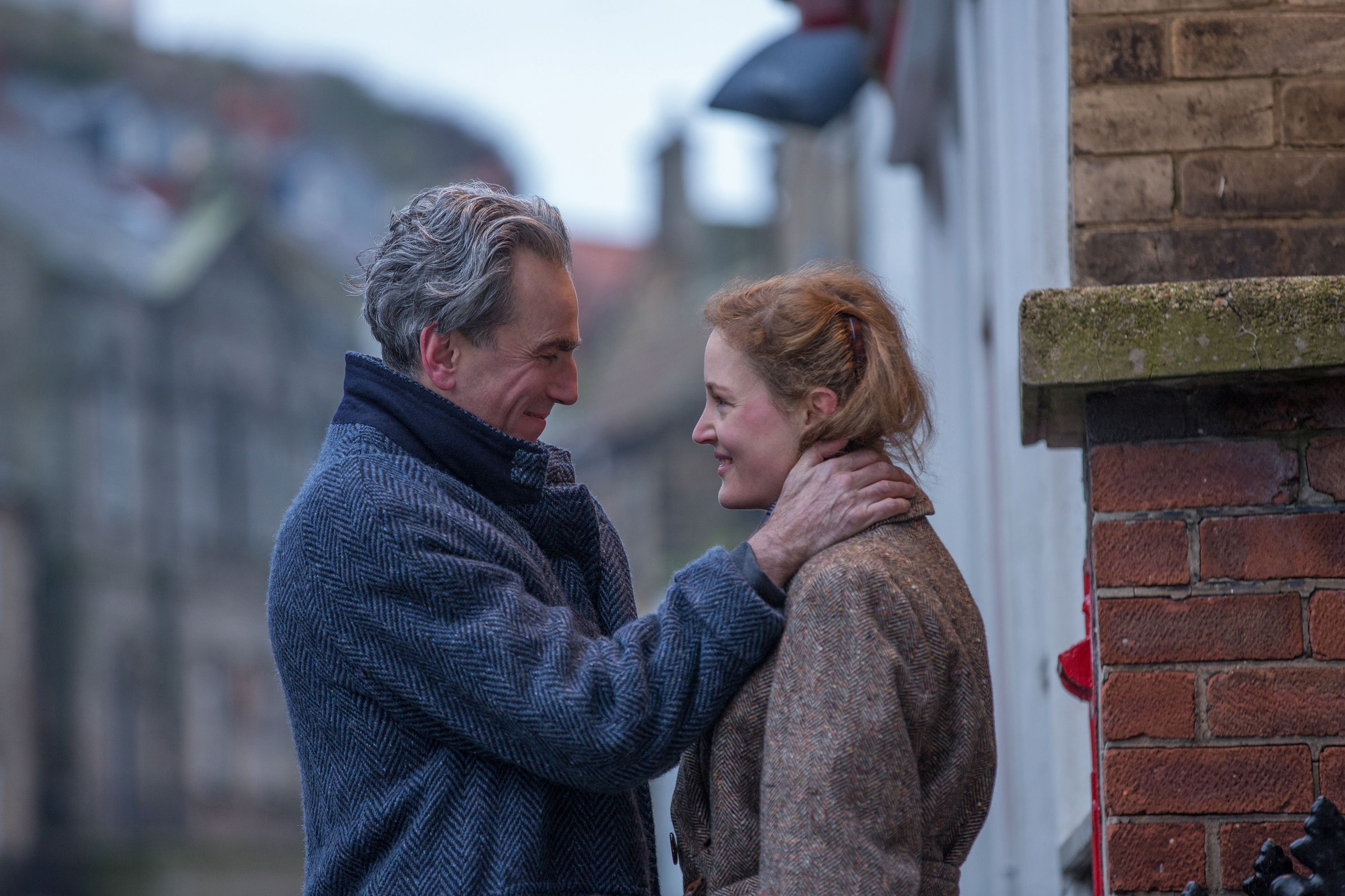 phantomthread2