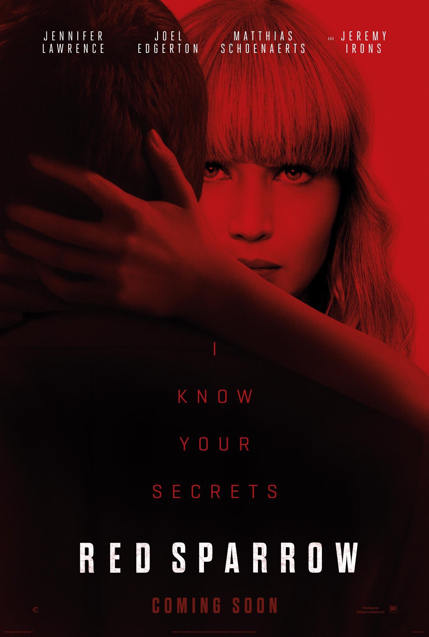 Red-Sparrow-new-film-poster