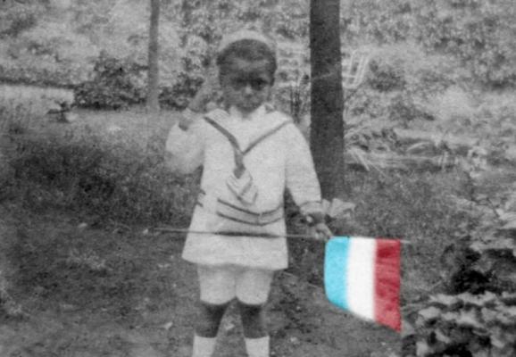 Schwaarze Mann 03 (c) samsa film