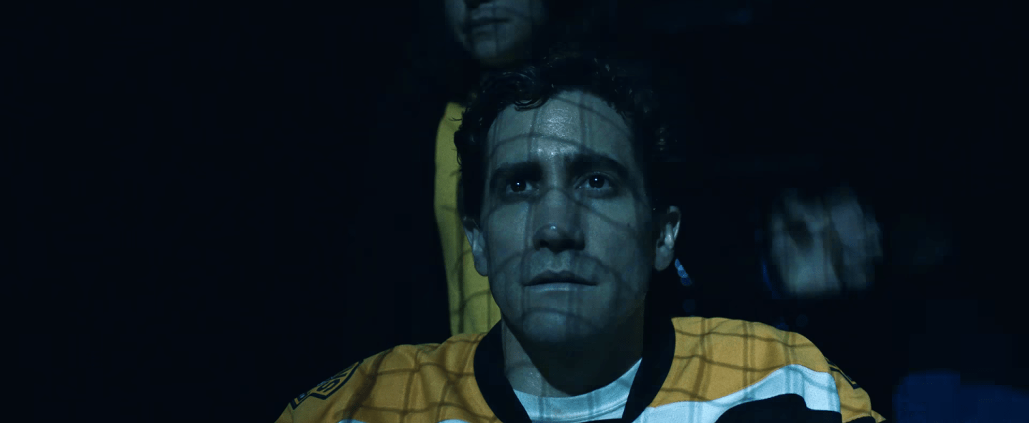 stronger-movie-jake-gyllenhaal-2