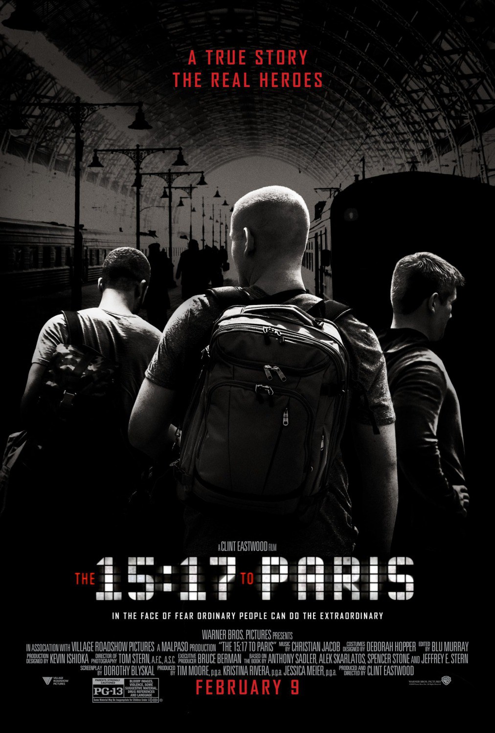 The-15-17-to-Paris-new-poster