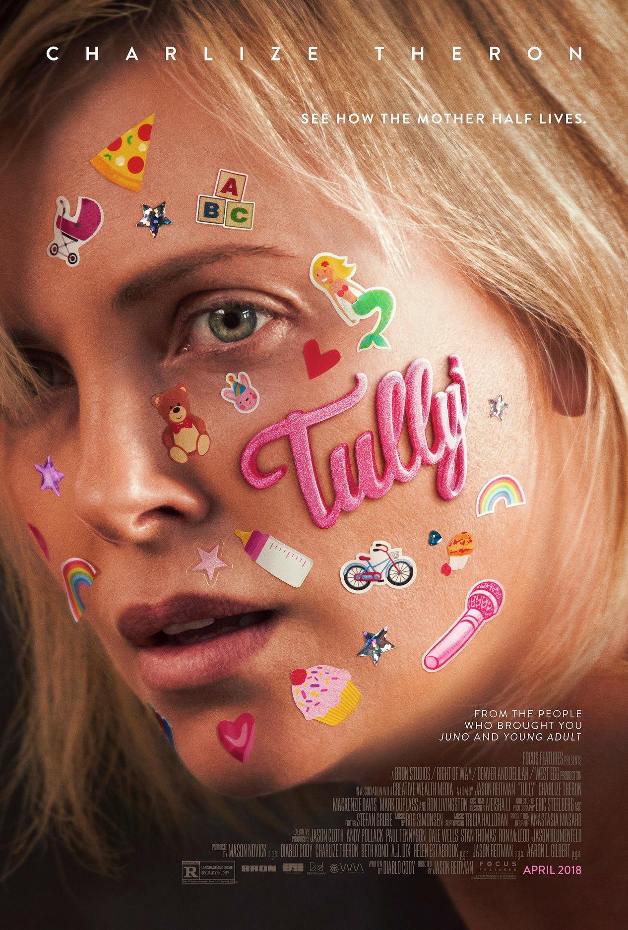 Tully-Movie-Poster