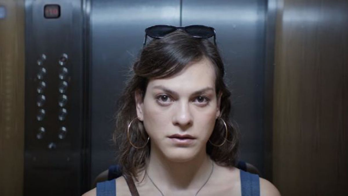 1520117043-fantastica