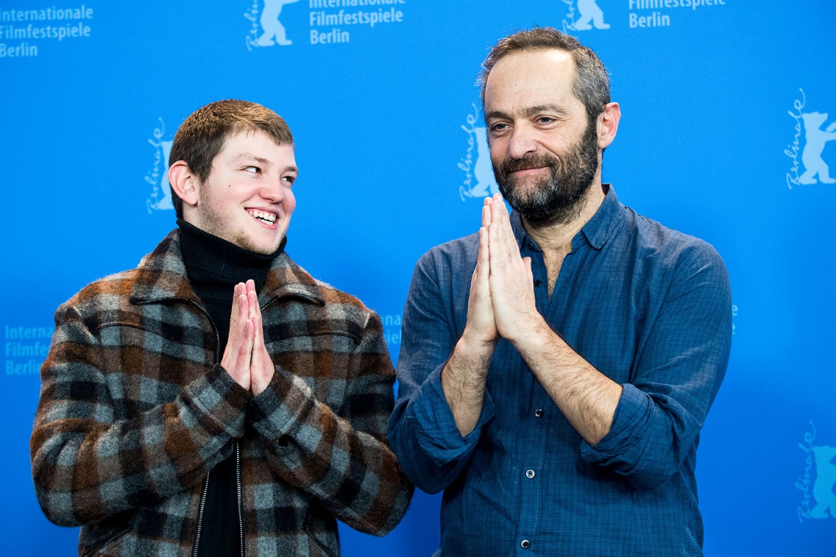 180218_aj_05417_IMG_FIX_1200x800