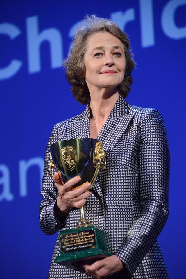 23114762_1879708565377568_2103904129_n