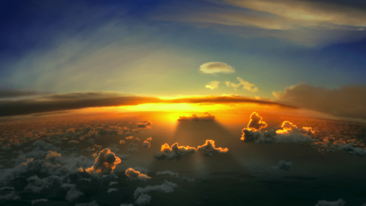 95092454484616255934