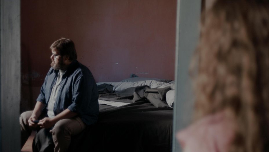 after_the_war_3_h_2017