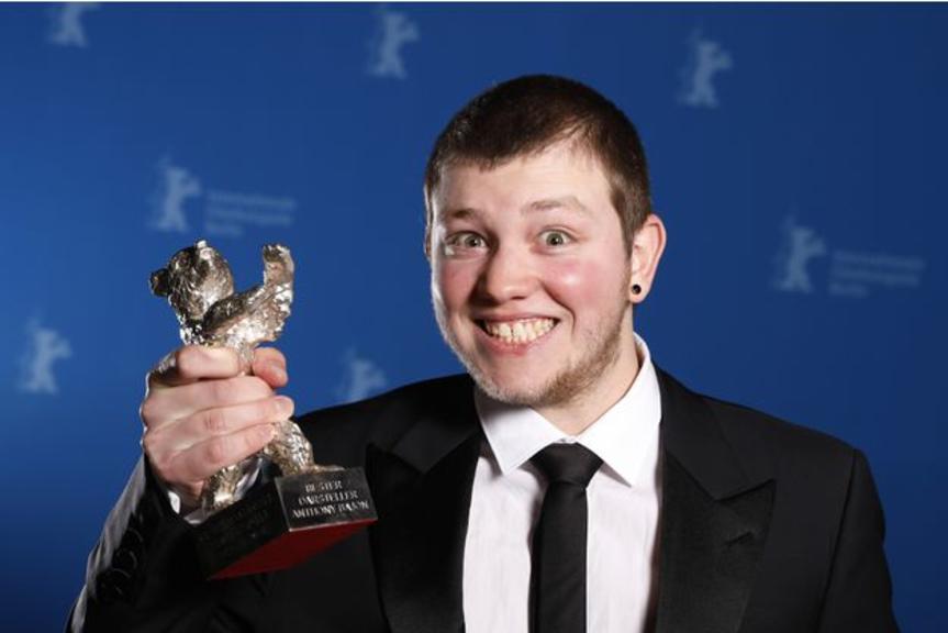 anthony-bajon-berlin.fff3e917