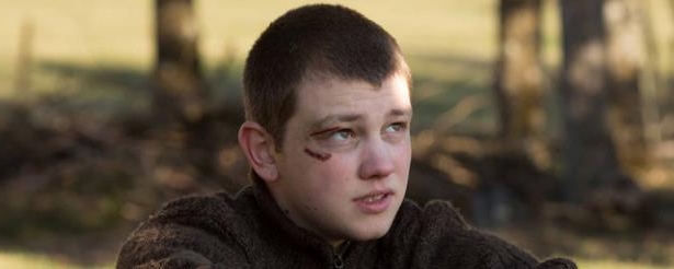 bande-annonce-la-priere-de-cedric-kahn-quand-un-jeune-toxicomane-trouve-le-salut-dans-la-foi__809804_