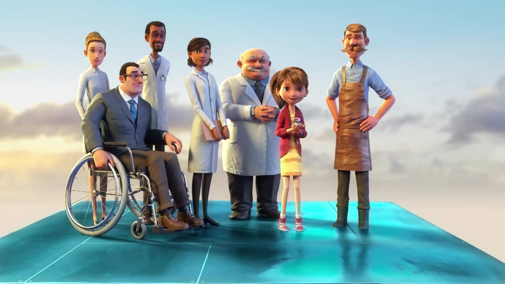 cd950a5a-0b61-11e8-ab9a-0561e8c0b61c_00019