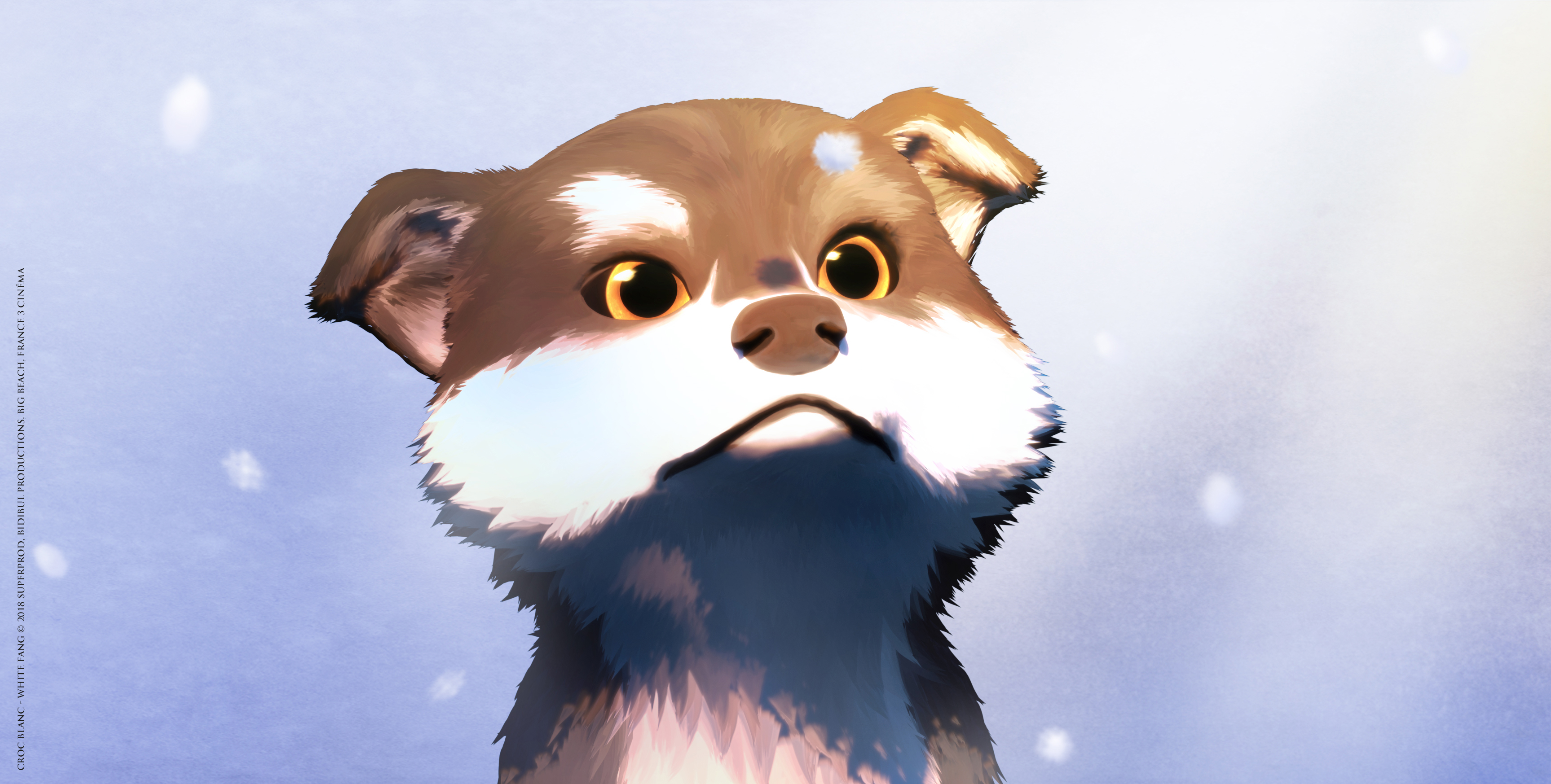 croc-blanc-photo-1014656