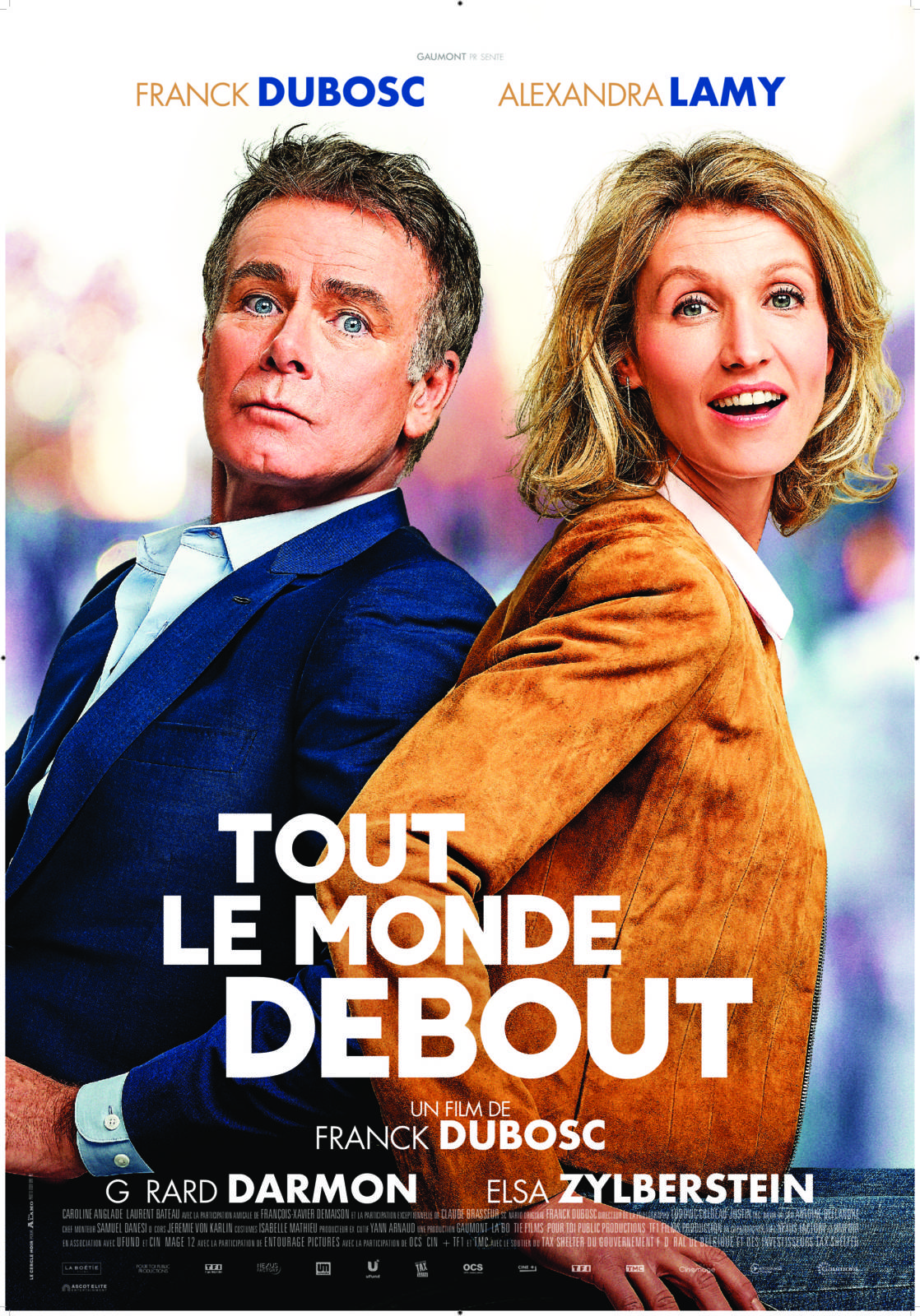 d2f82494c69d19fda55b0cf348b8f8c9dc04bd57