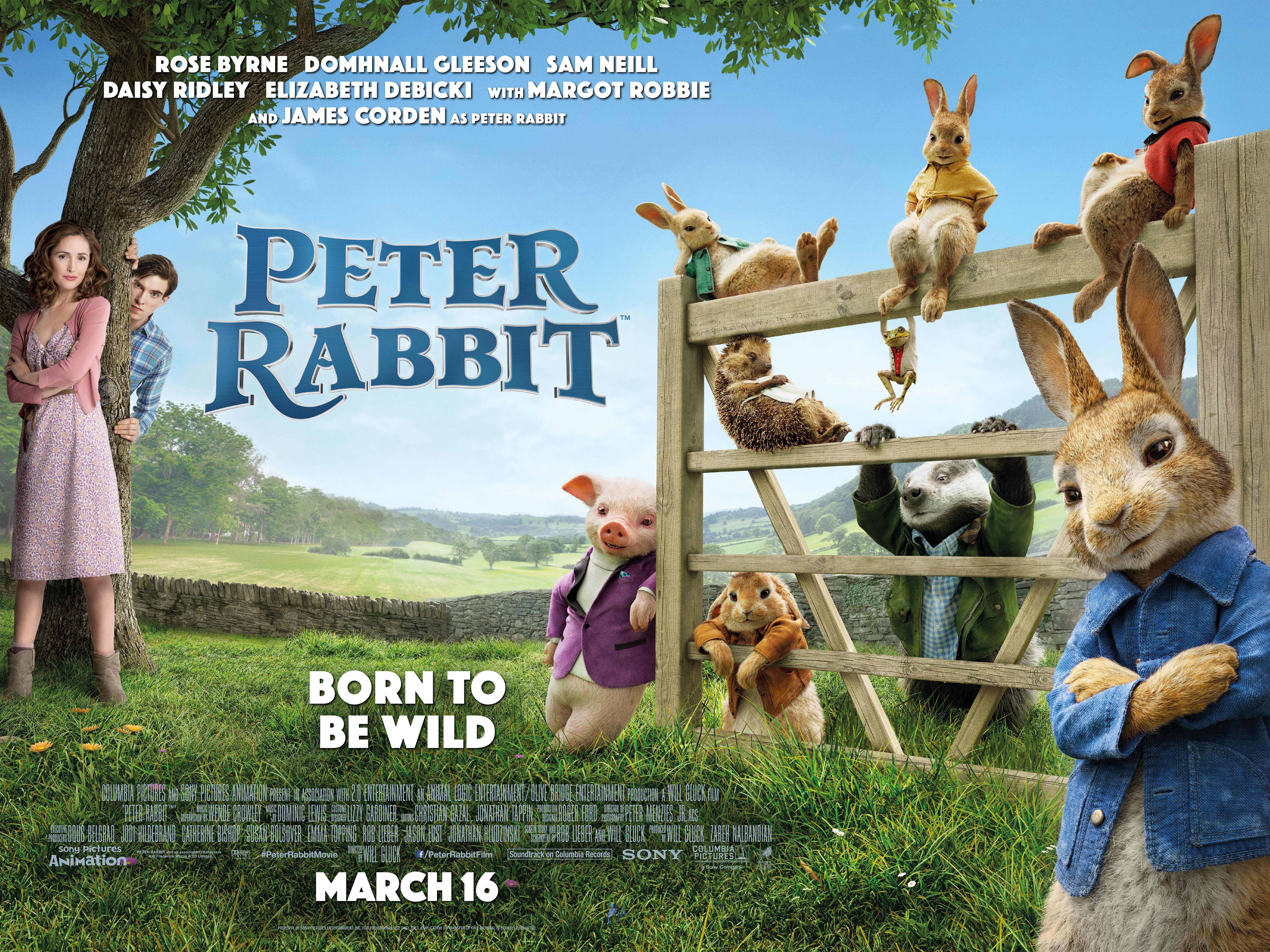 deluxe-peter-rabbit-new-quad-poster