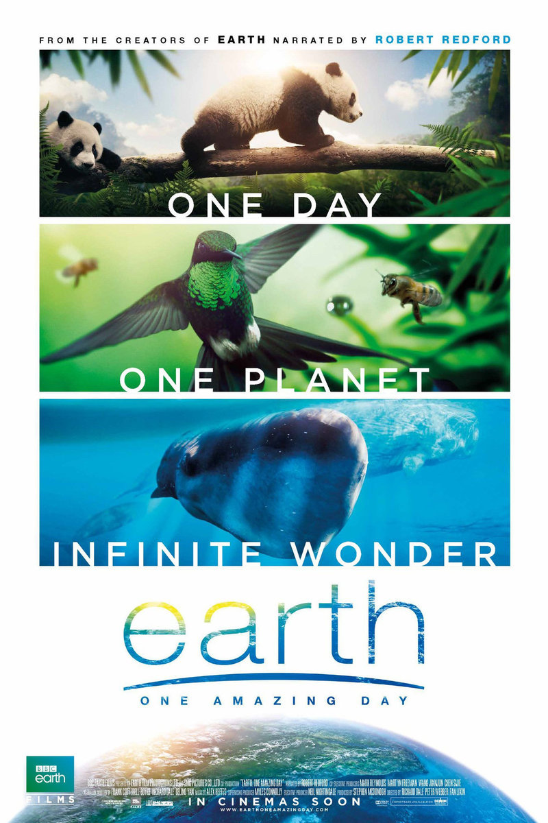 Earth-One-Amazing-Day-2017-movie-poster