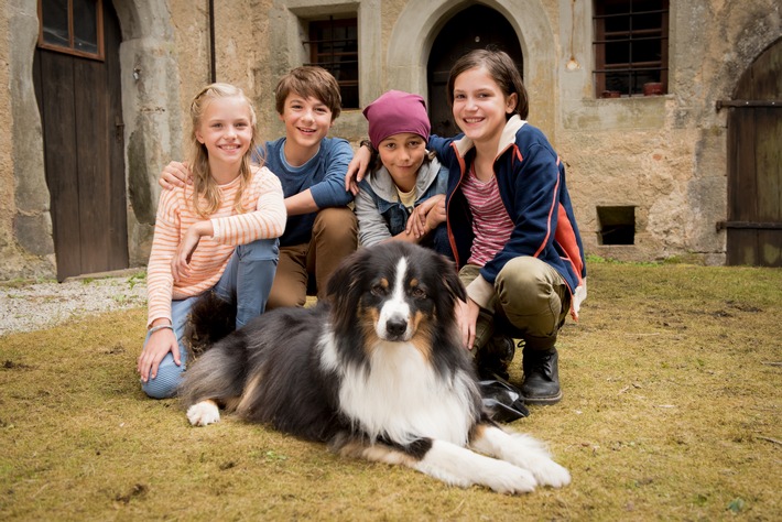 fuenf-freunde-im-tal-der-dinosaurier-drehbeginn-fuer-ein-neues-kinoabenteuer