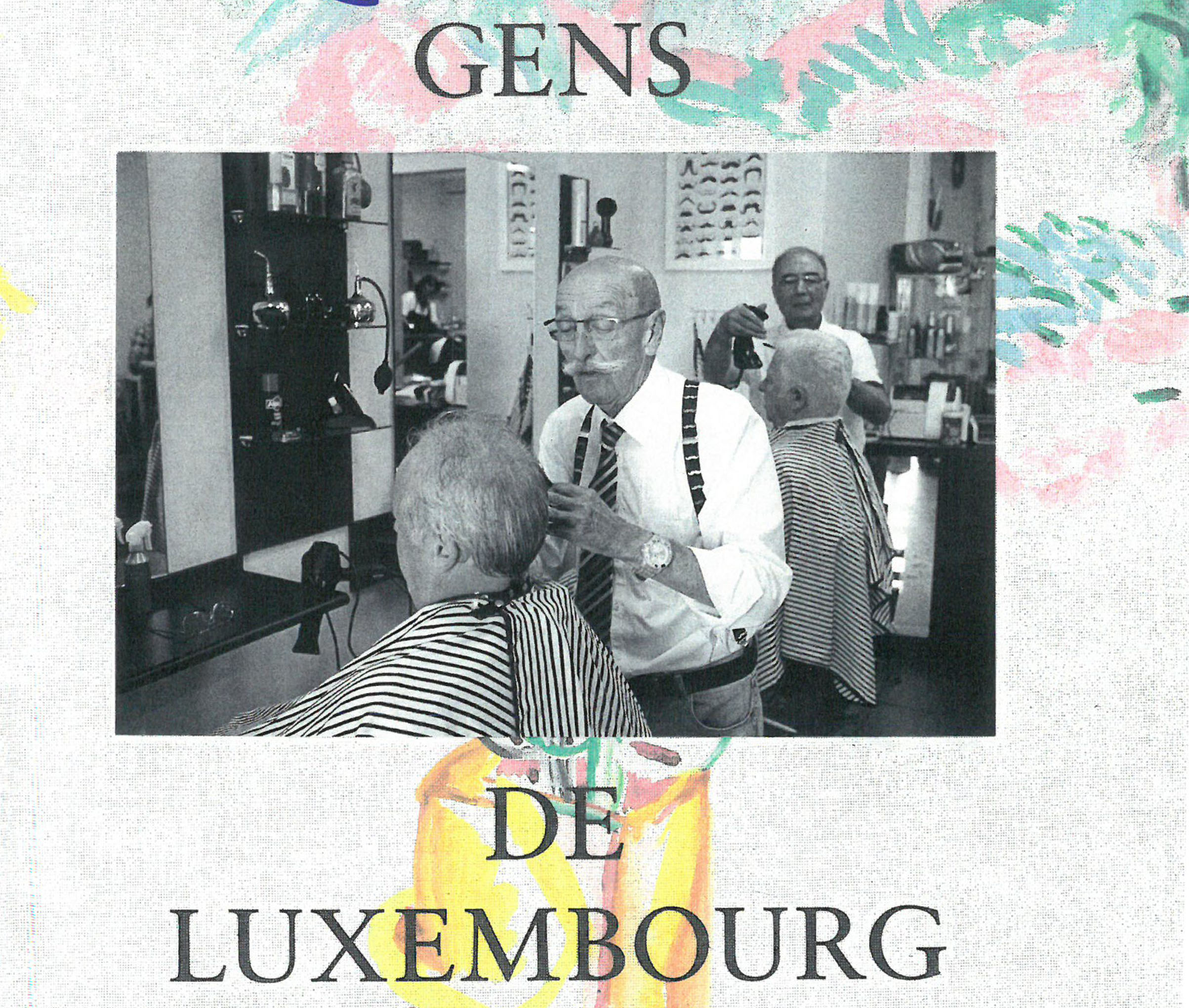 KM_C284e-20180207083326