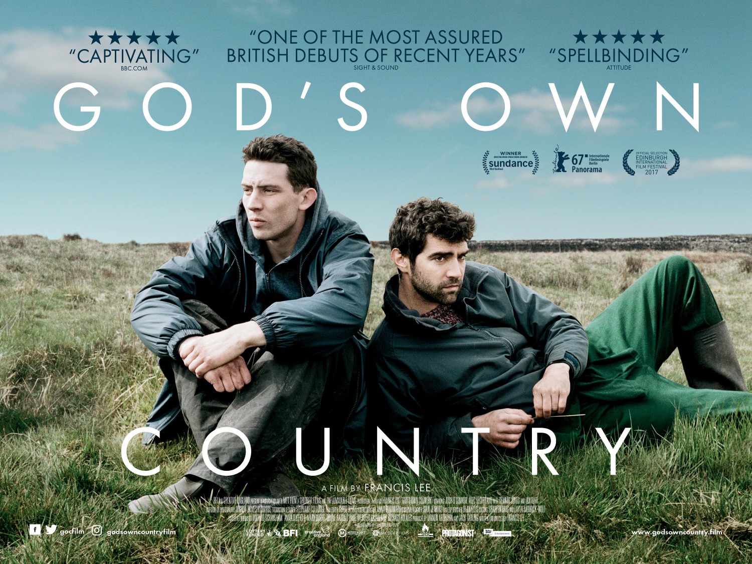 gods_own_country_xlg