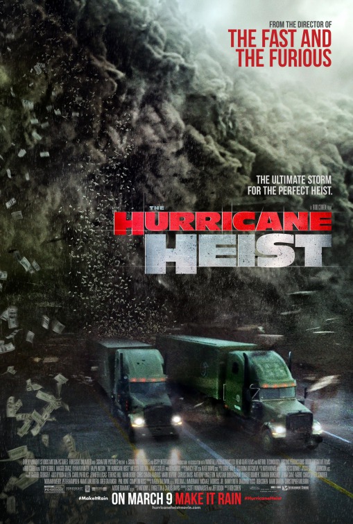 hurricane_heist_ver3