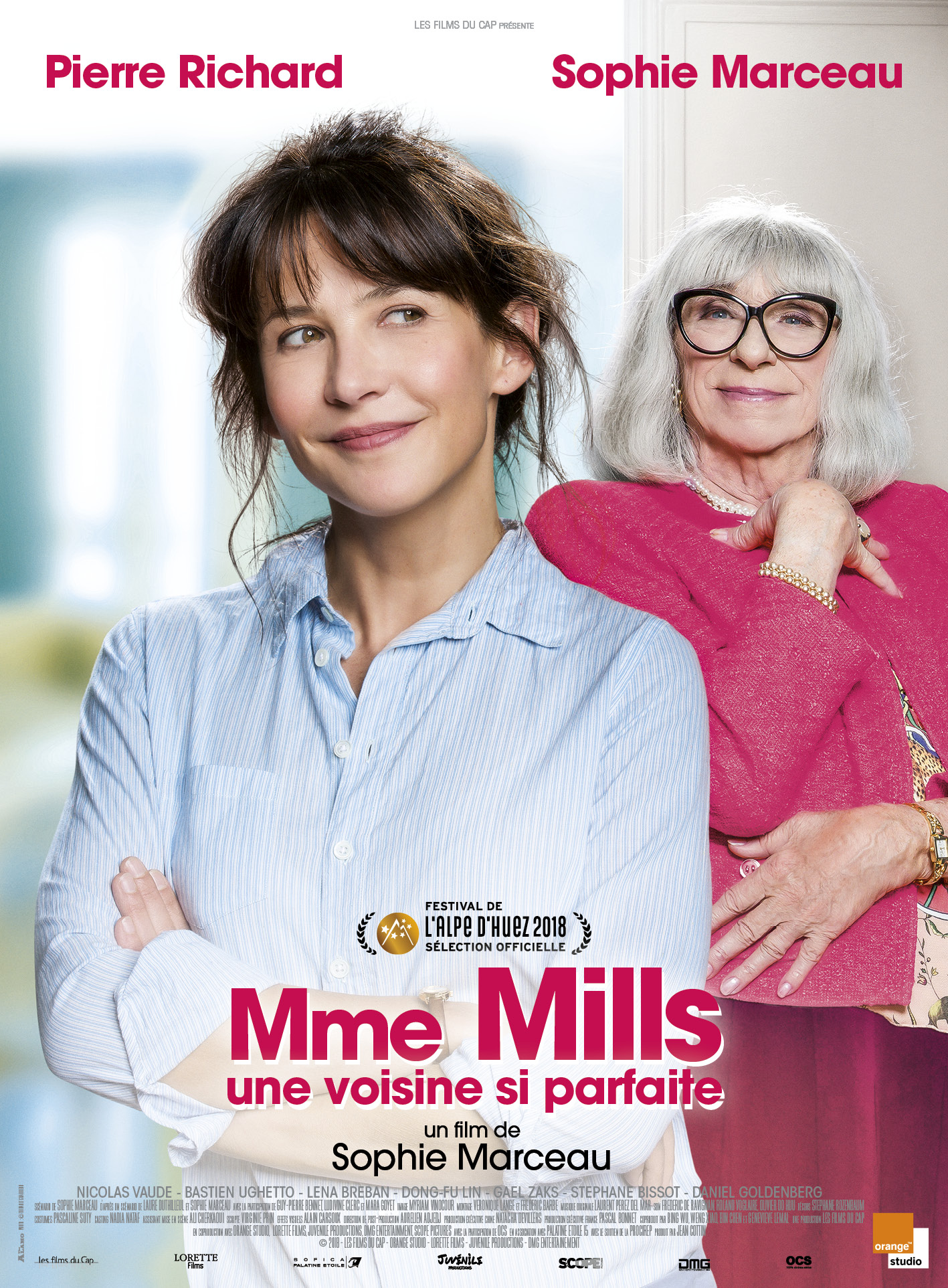 MRS-MILLS_120x160_BD