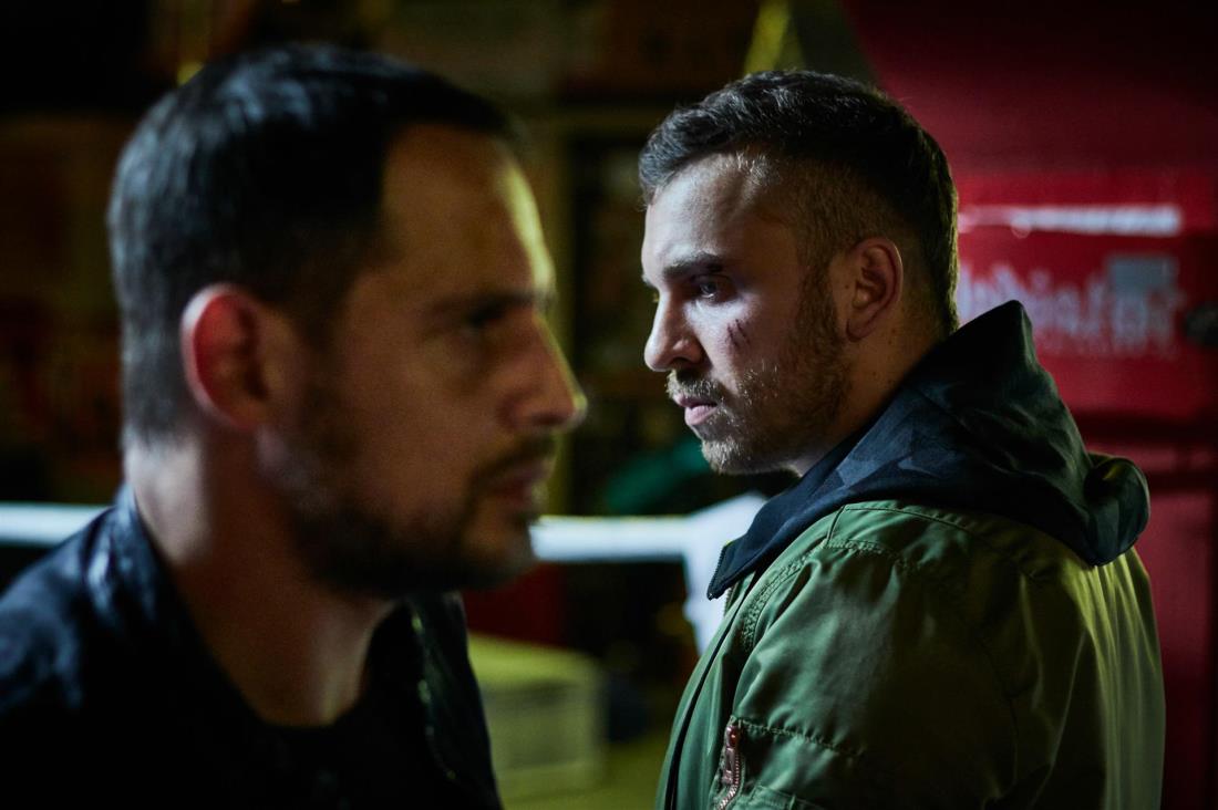 nur-gott-kann-mich-richten-scenejpg