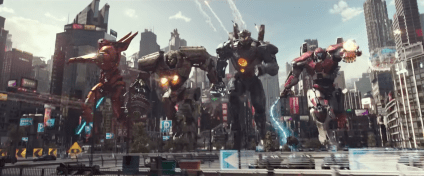 pacific-rim-uprising-breakdown-83