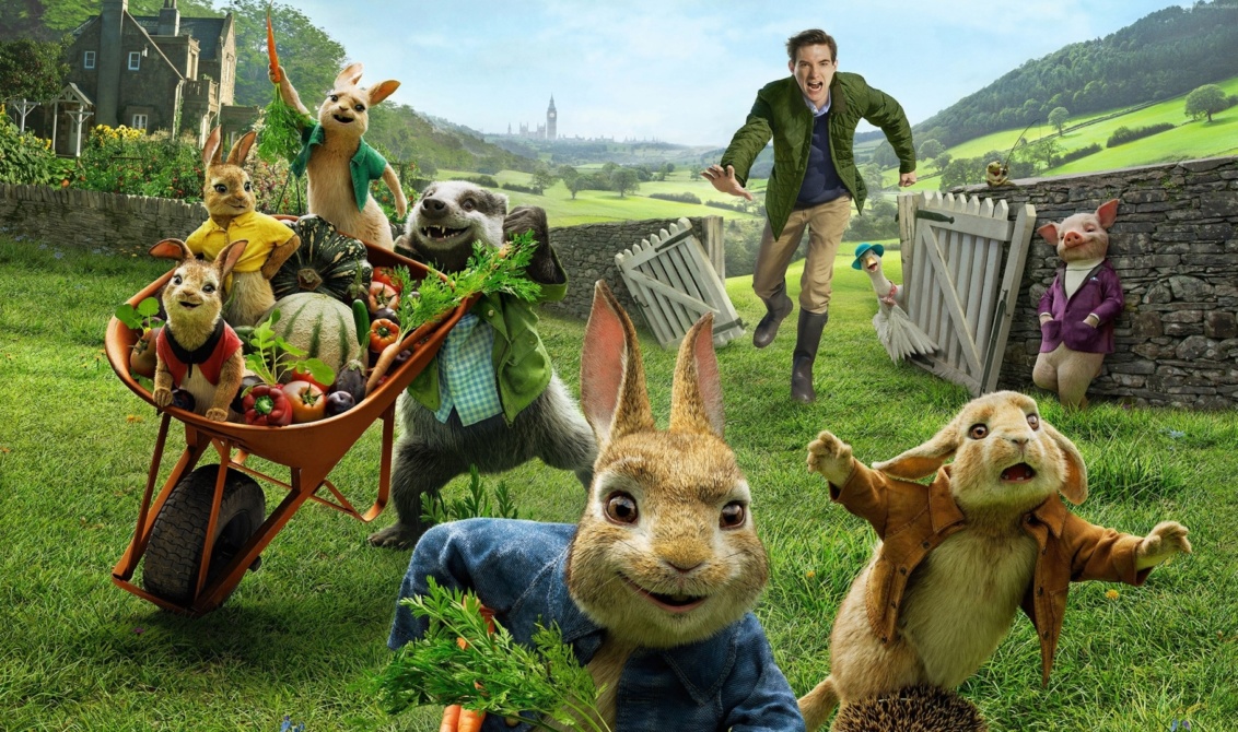 Peter-Rabbit-Movie-Wallpaper-2018-1132x670