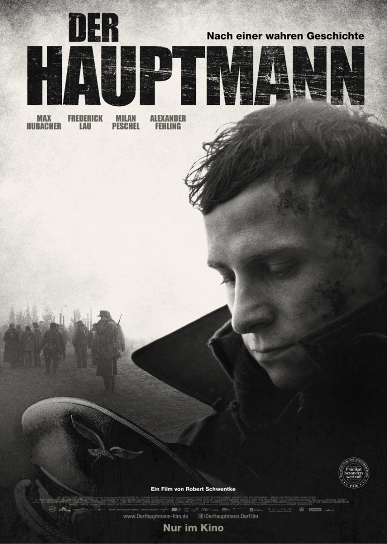 Plakat 1_DerHauptmann_Welkino