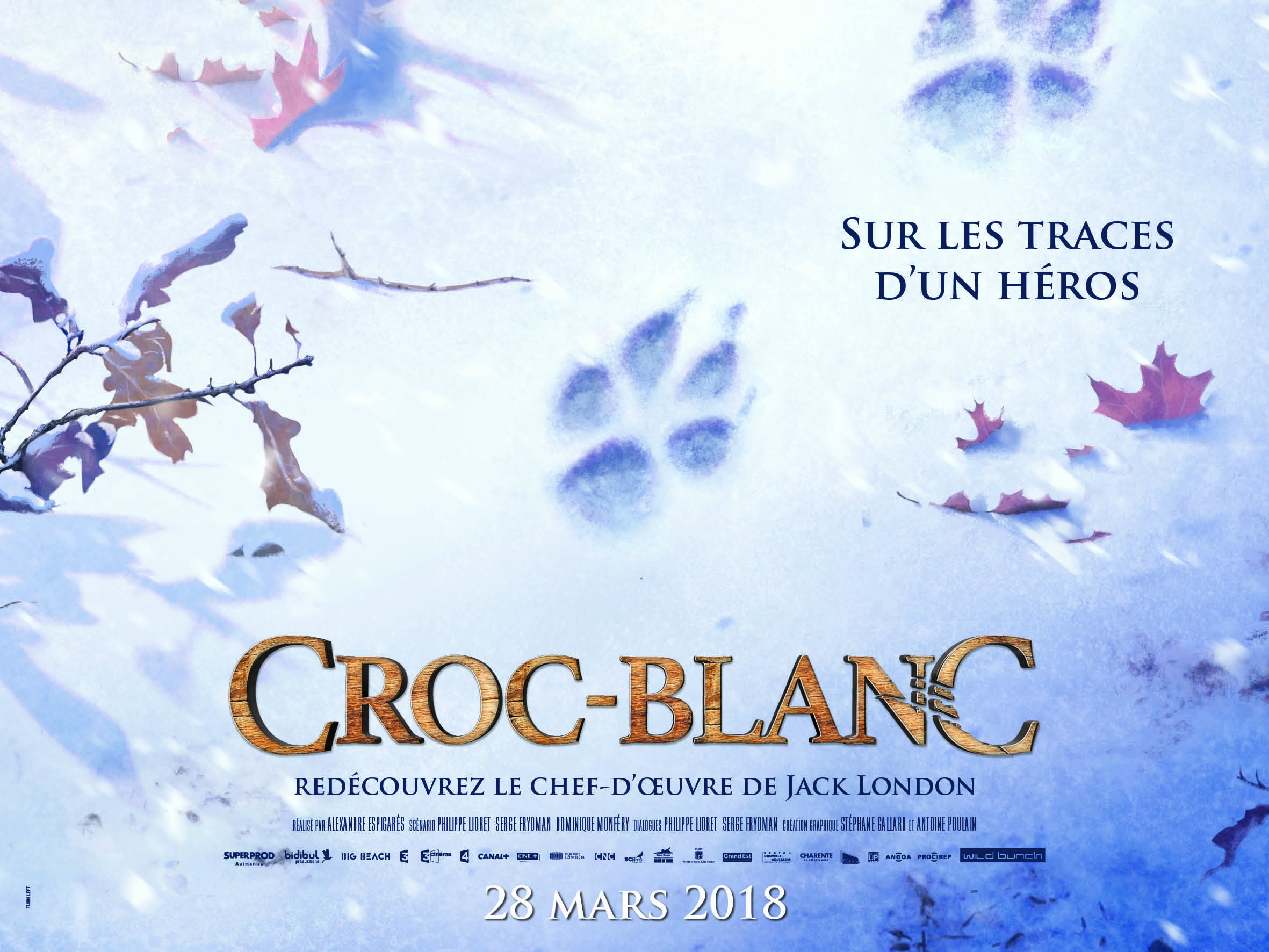 QUAD_CROC-BLANC_170317