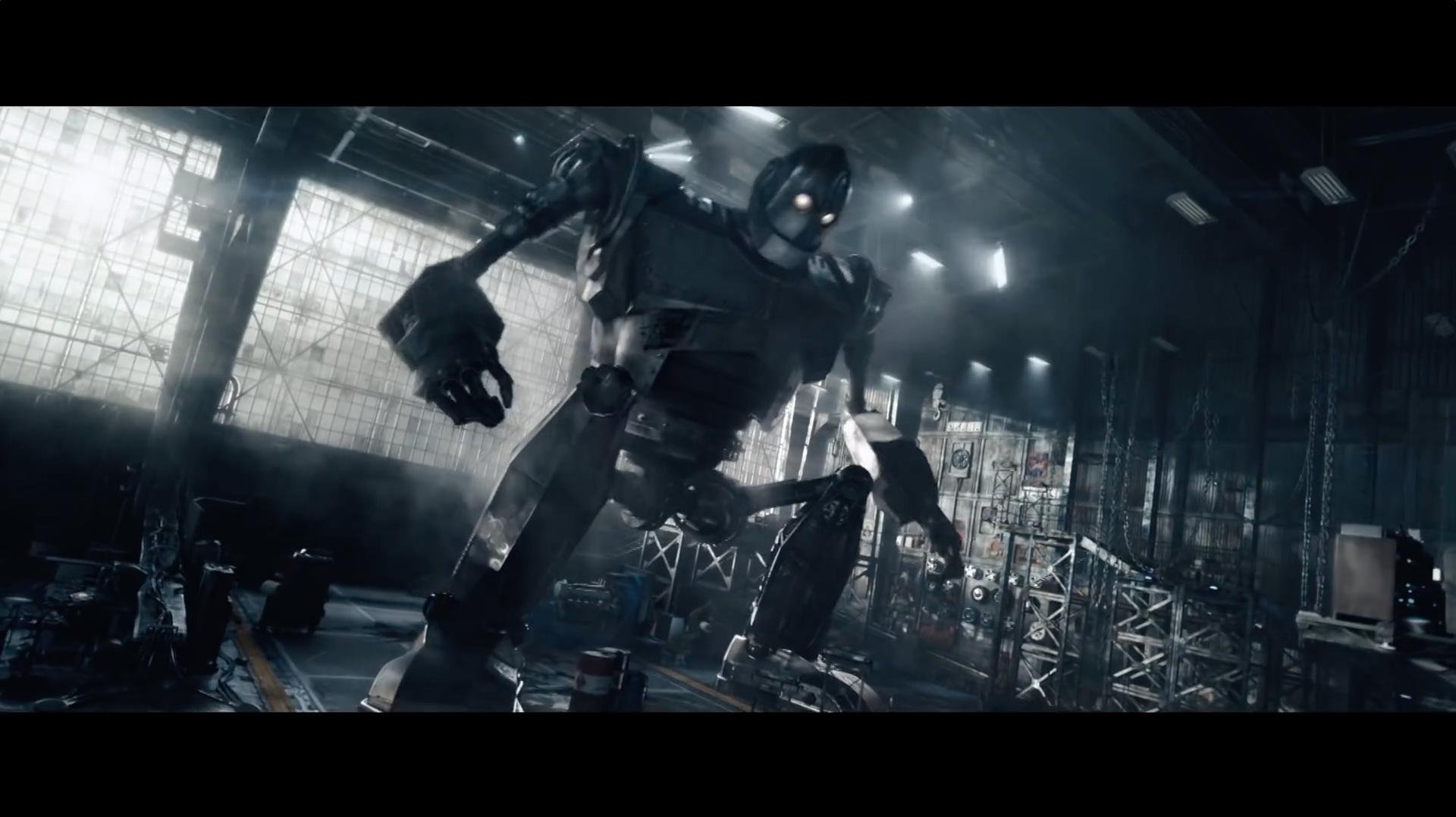 ReadyPlayerOne_ComeWithMe_trailer