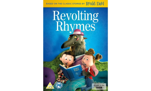 revolting-rhymes-correct