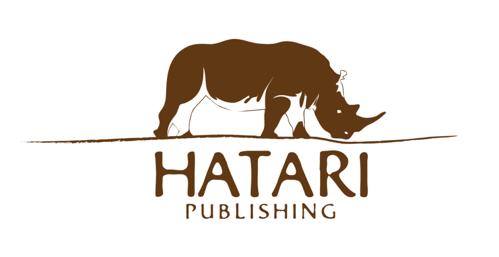 Mir hëllefen hinnen, Lëtzebuergesch ze&nbsp;schwätzen